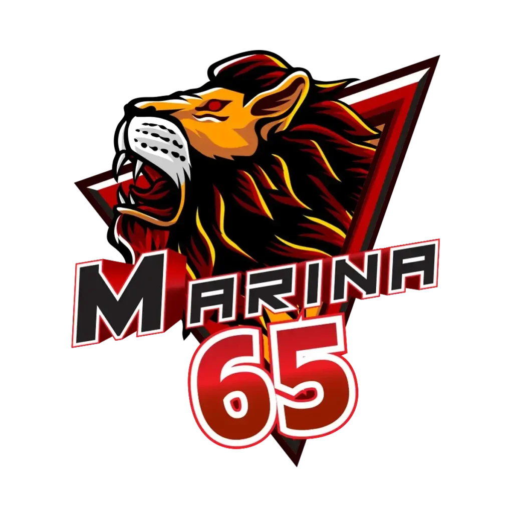 MARINA659